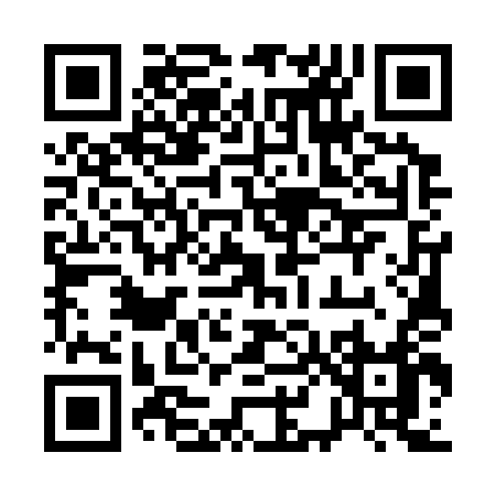 QR code for 18534