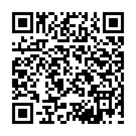 QR code for 1853S