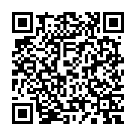 QR code for 1854