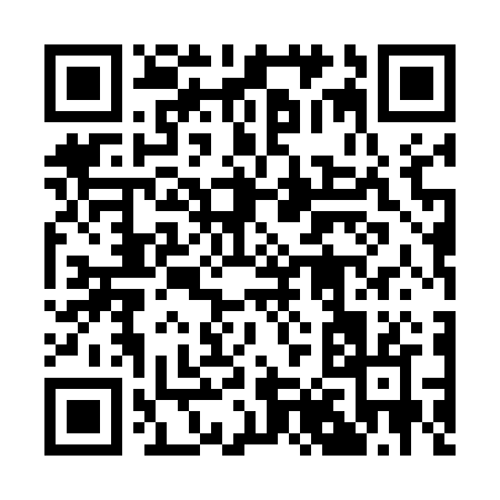QR code for 18552