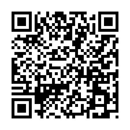 QR code for 18562