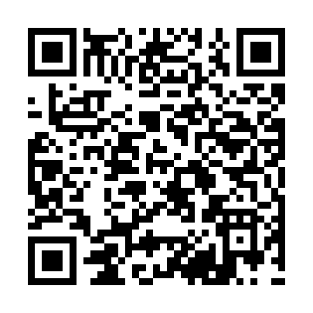 QR code for 1857R