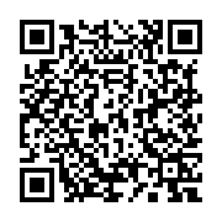 QR code for 1858
