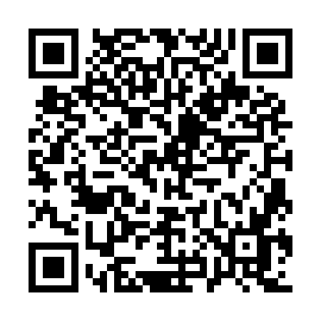 QR code for 1859
