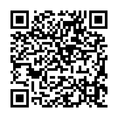 QR code for 1859F