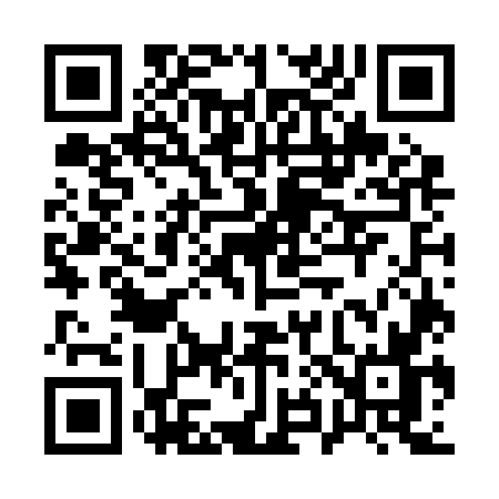 QR code for 185B
