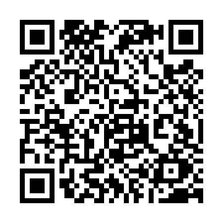 QR code for 185D