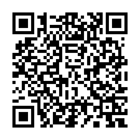 QR code for 185F