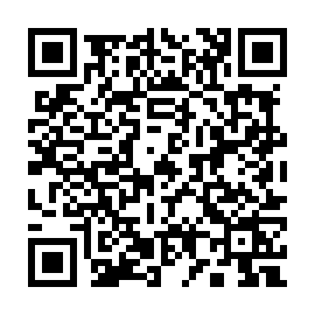 QR code for 185L