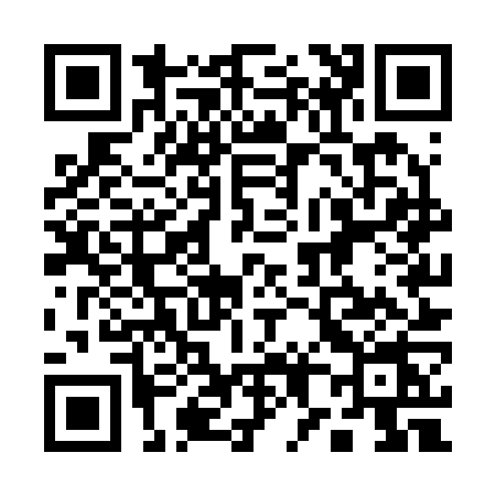 QR code for 185R