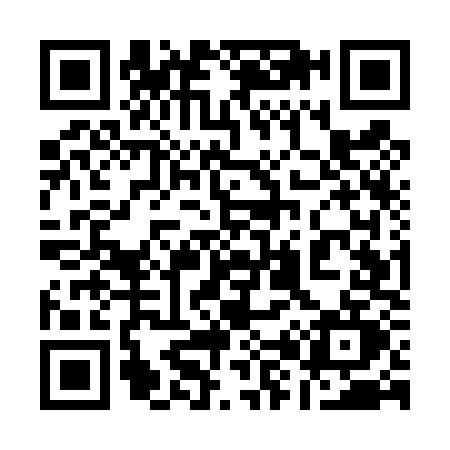 QR code for 185T