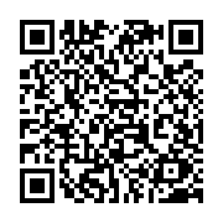 QR code for 185U