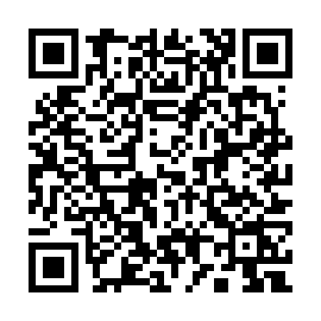 QR code for 185V