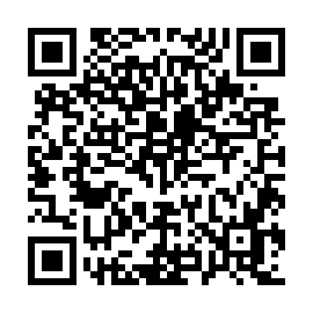 QR code for 185W