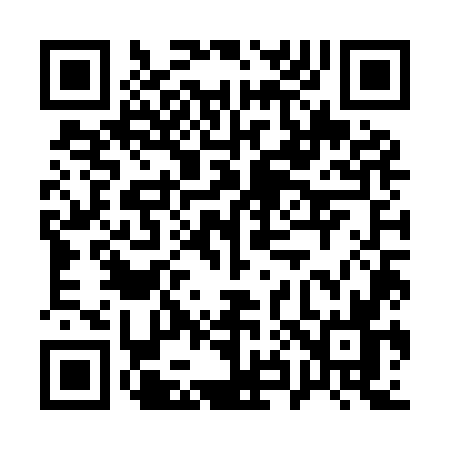 QR code for 185Y