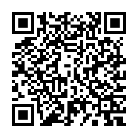 QR code for 185Z