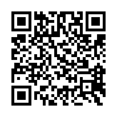 QR code for 186