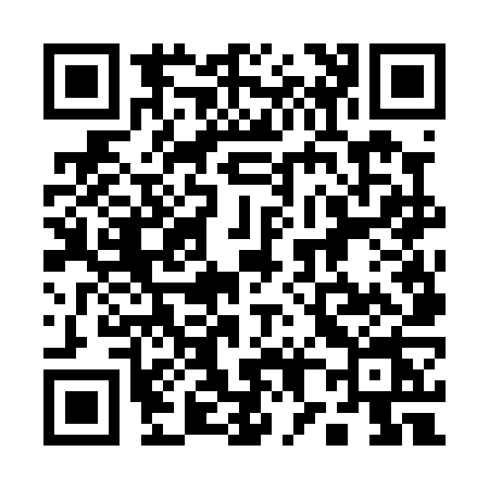QR code for 1860