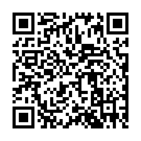 QR code for 18600