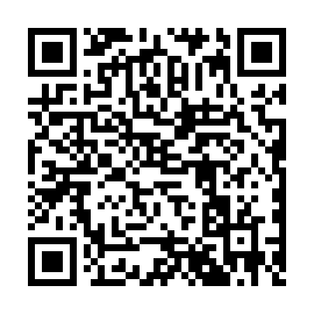 QR code for 18606