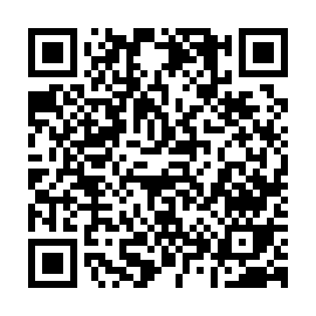 QR code for 18617
