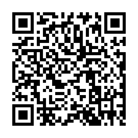 QR code for 1861A