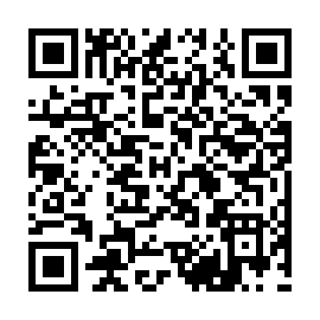 QR code for 1861D