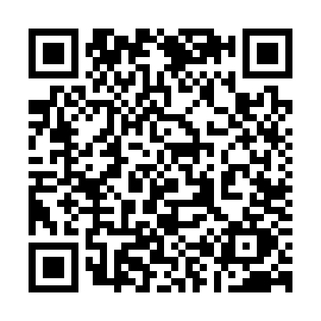 QR code for 1863