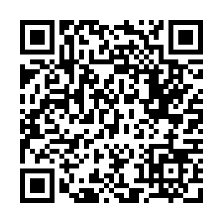 QR code for 1863V