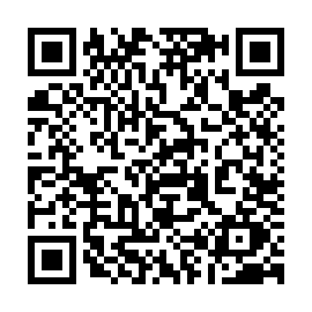 QR code for 1864
