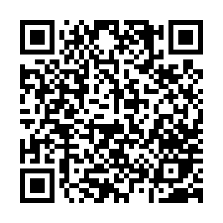 QR code for 18648