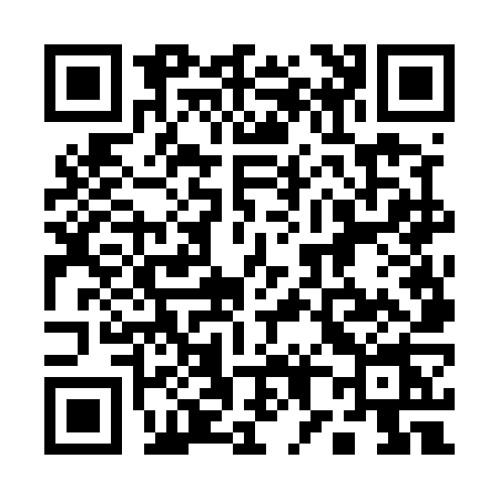 QR code for 1865
