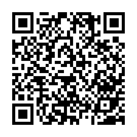 QR code for 18655