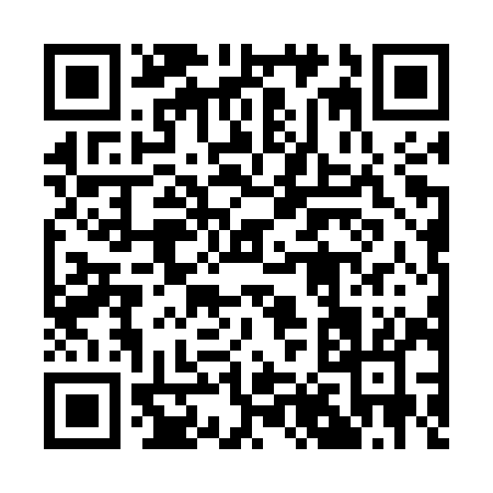 QR code for 1865Y
