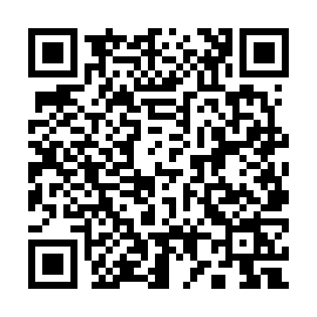 QR code for 1866