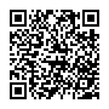 QR code for 1866H