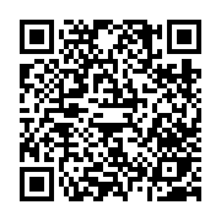 QR code for 1866J