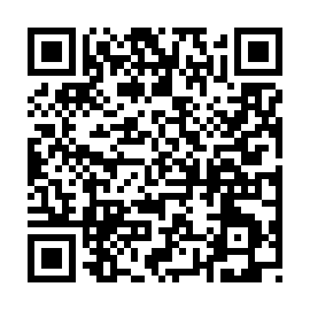QR code for 1866K