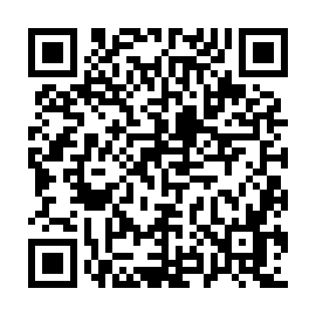 QR code for 1868