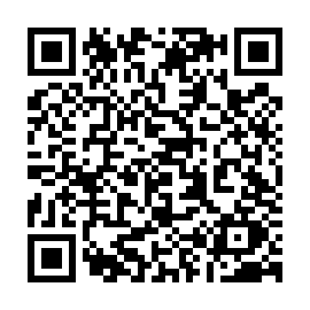 QR code for 186E