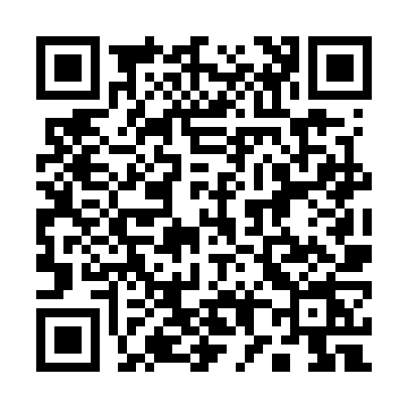 QR code for 186G