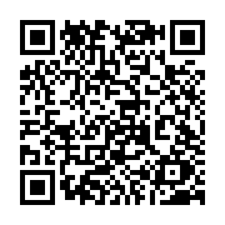 QR code for 186H