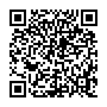 QR code for 186K