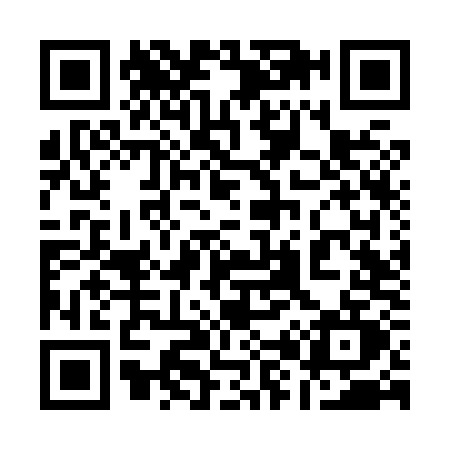 QR code for 186X