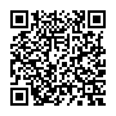 QR code for 186Y