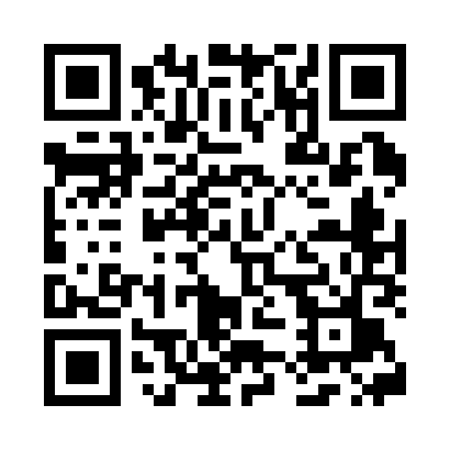 QR code for 187