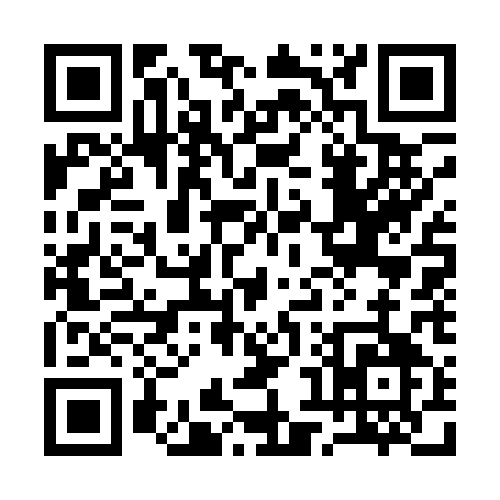 QR code for 18711