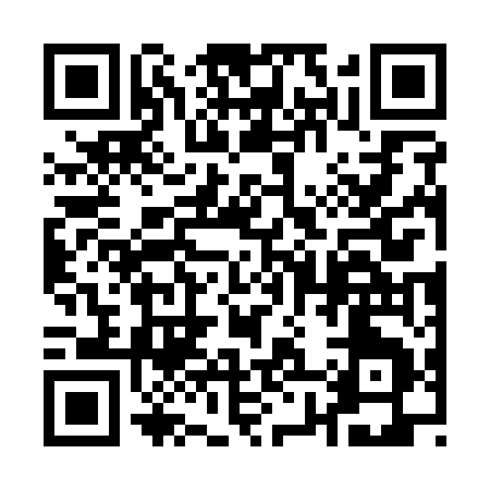 QR code for 18715