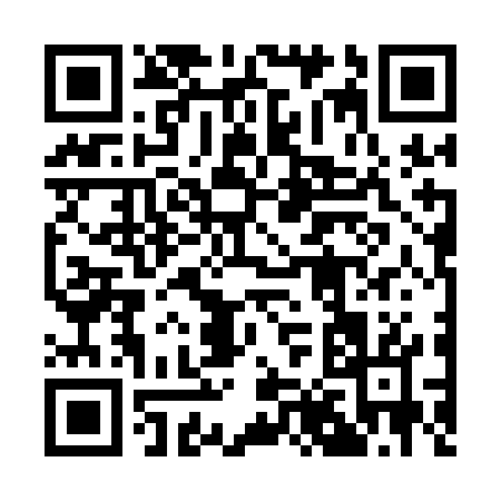 QR code for 1871G