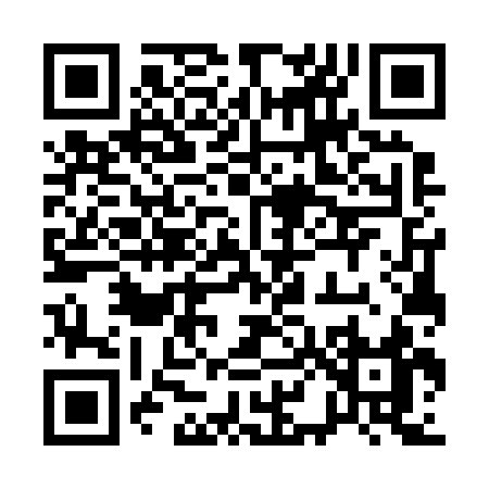 QR code for 18723